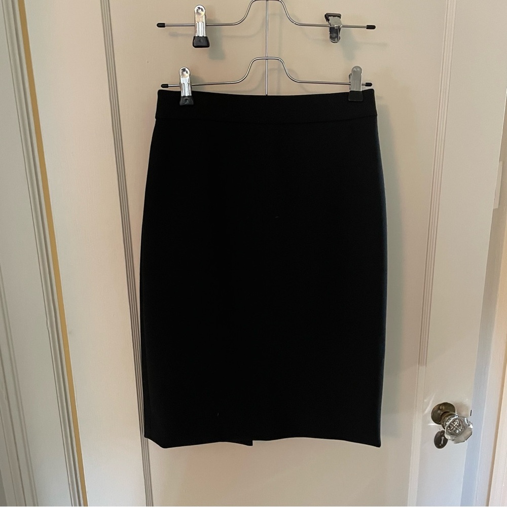 Kate Spade Skirt